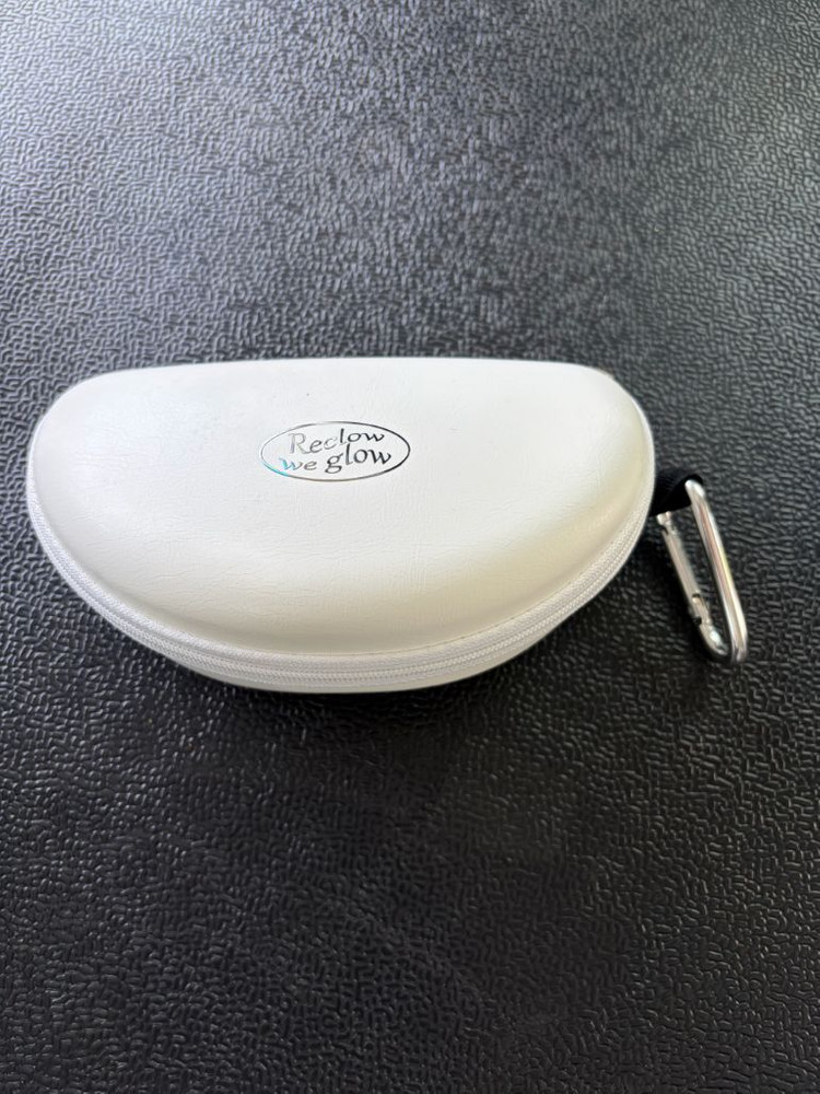 RECLOW 스포츠 고글입니다. 이미지