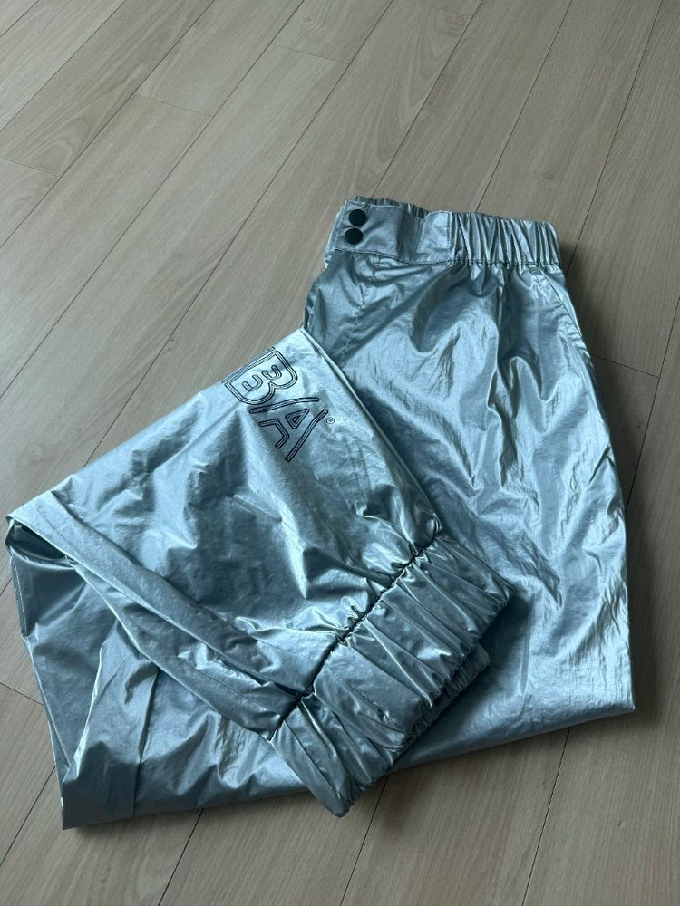 줌바옷줌바팬츠 이미지