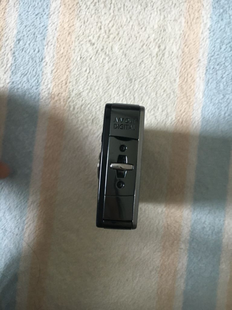 캐논 익서스 75 이미지