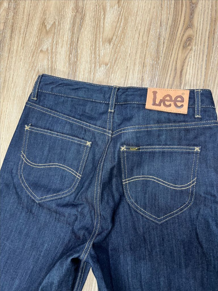 Lee 청바지 29 이미지