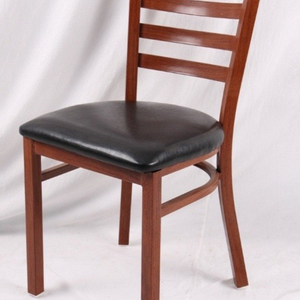 (( 미개봉 새상품 )) 캐빈체어, 캐빈의자, 카페의자, 업소용의자, 식탁의자, 식당의자, 업소용체어, 음식점의자 이미지