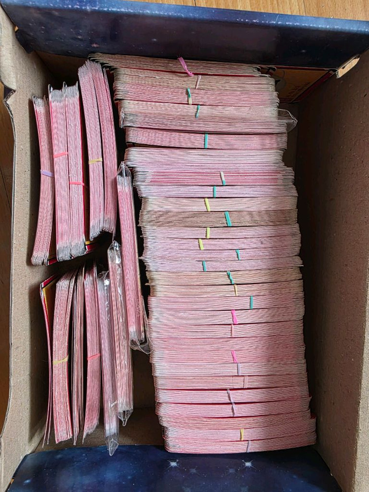 마법천자문 1~36권(카드포함) 이미지