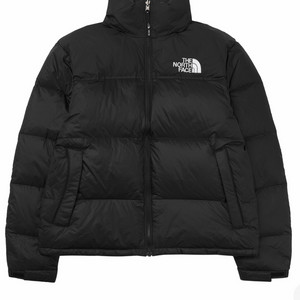 노스페이스 1996 레트로 눕시 이미지