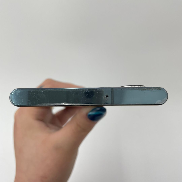 갤럭시S22울트라 그린 256GB 04056 울산중고폰 이미지
