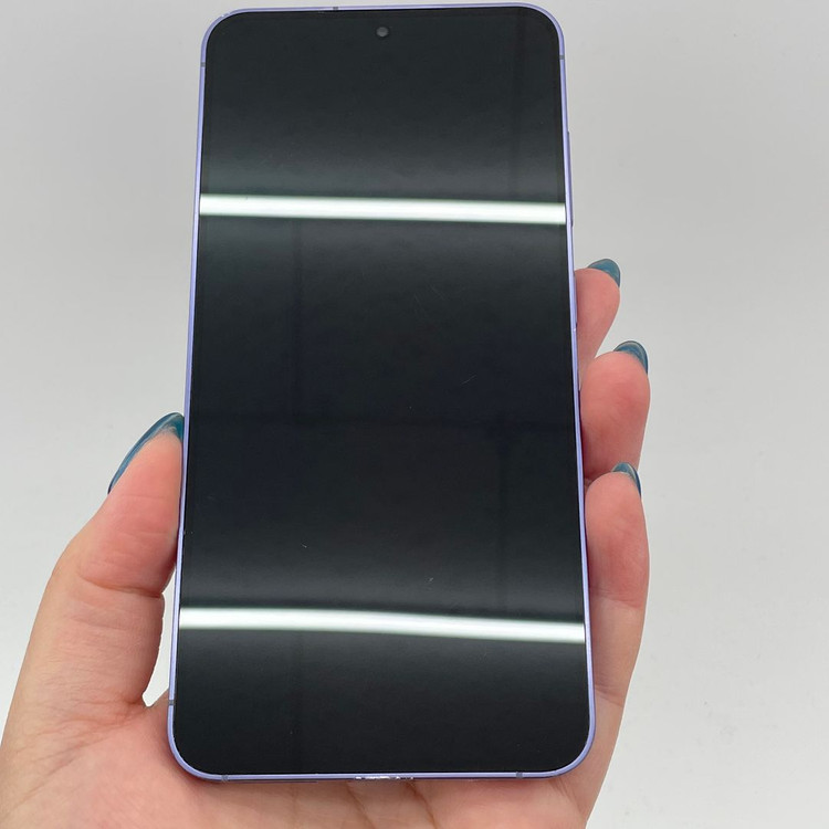 (울산중고폰) 갤럭시S24 (S921) 바이올렛 256GB 판매 67837 이미지