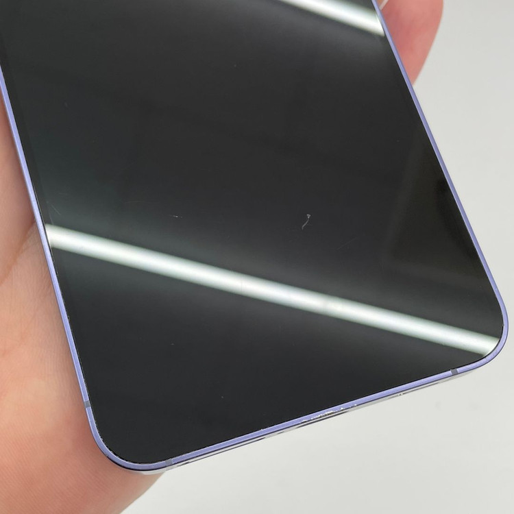 (울산중고폰) 갤럭시S24 (S921) 바이올렛 256GB 판매 67837 이미지