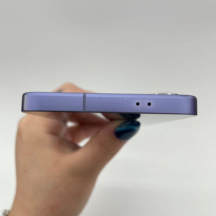 (울산중고폰) 갤럭시S24 (S921) 바이올렛 256GB 판매 67837 이미지