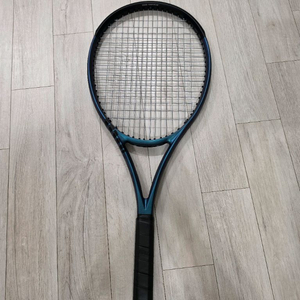 테니스 라켓 새상품 팝니다(윌슨 울트라 V4) 이미지