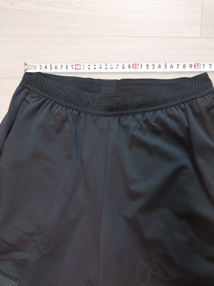 나이키 대한민국 국대축구 쇼츠 반바지 m 이미지