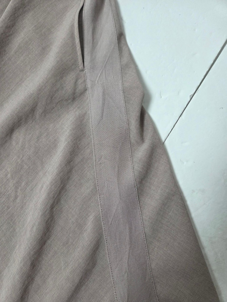한섬 시스템 플레어 롱스커트 인디언핑크(S) 이미지