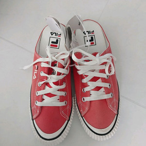 텍달린새거 휠러 뮬 240 이미지