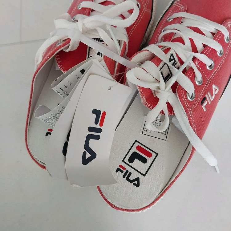 텍달린새거 휠러 뮬 240 이미지