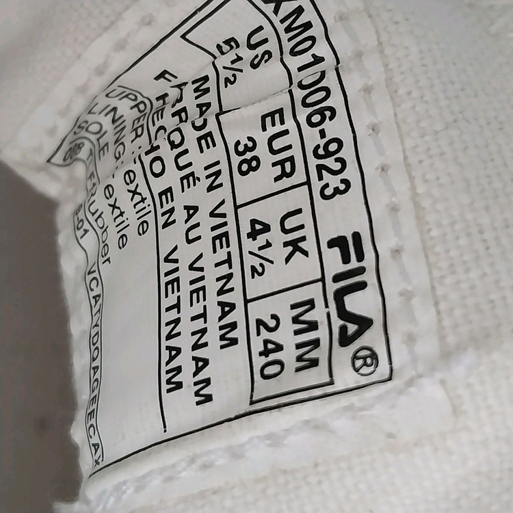 텍달린새거 휠러 뮬 240 이미지