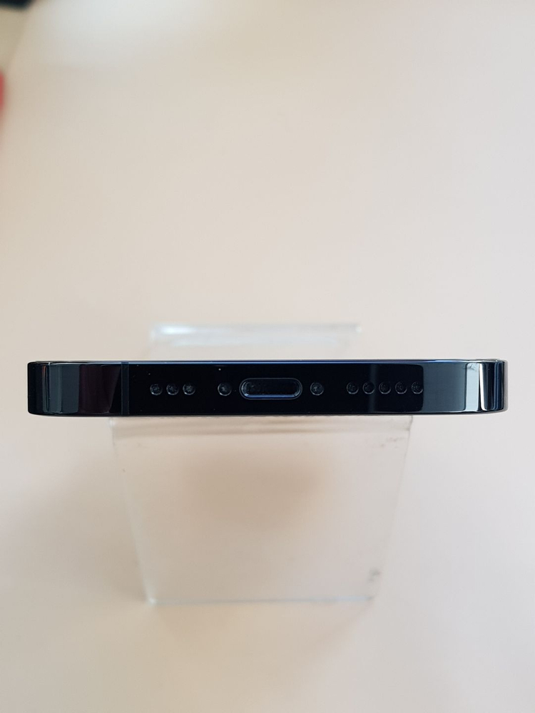 아이폰14프로 256G 블랙(A2890) 깨끗한 제품 판매합니다 이미지