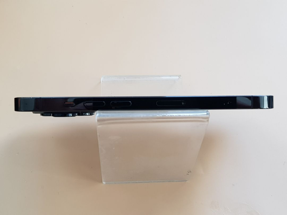 아이폰14프로 256G 블랙(A2890) 깨끗한 제품 판매합니다 이미지