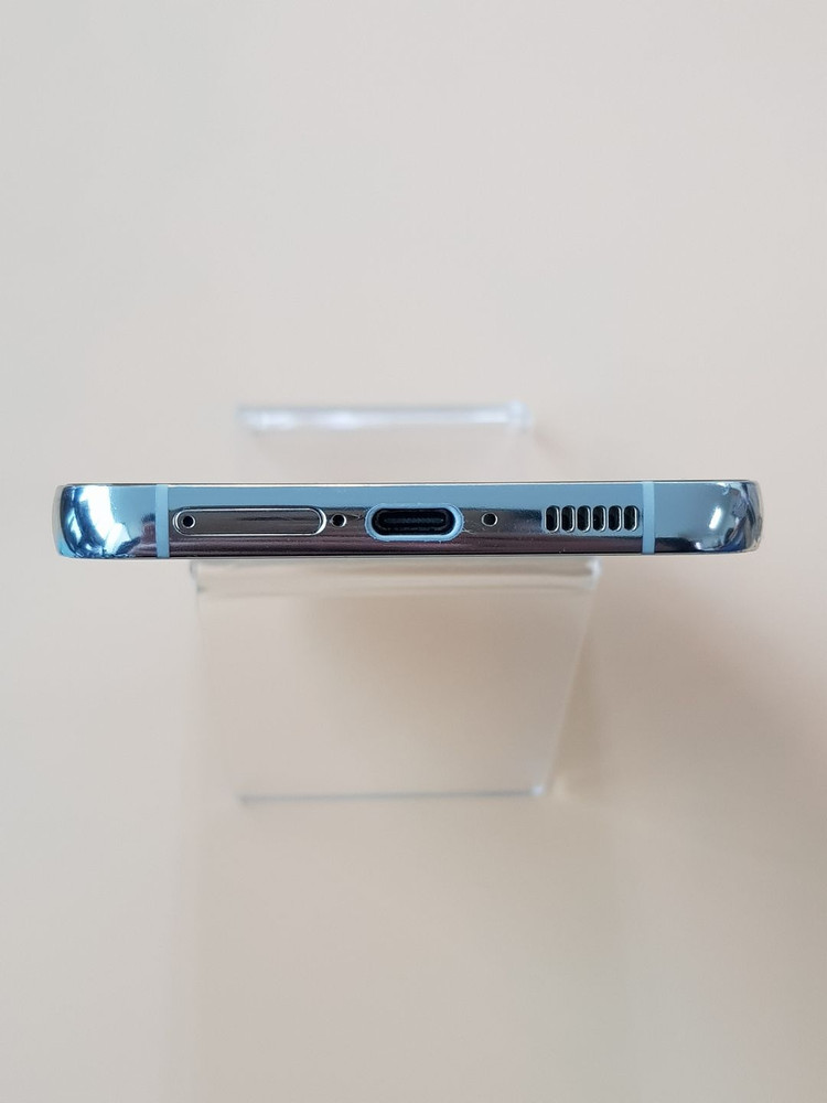 갤럭시S23플러스 256G 화이트(S916) 무잔상 판매합니다 이미지