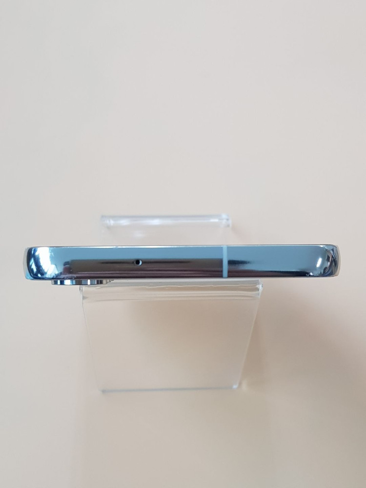 갤럭시S23플러스 256G 화이트(S916) 무잔상 판매합니다 이미지