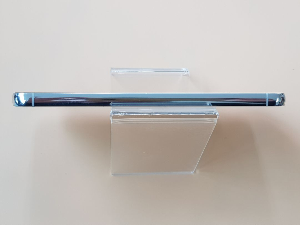 갤럭시S23플러스 256G 화이트(S916) 무잔상 판매합니다 이미지