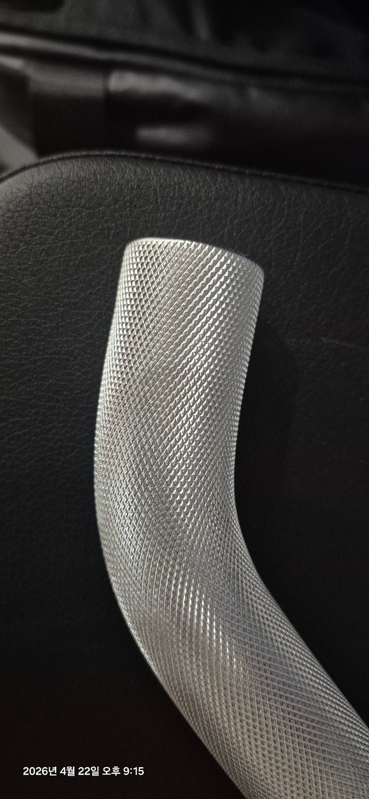 올웨이트 알루미늄 V 컬바 판매합니다. 이미지