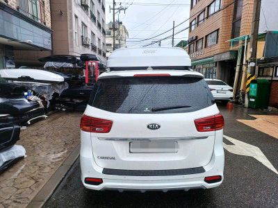 코토일체형루프박스 생산 단종된 제품들 특가 당일 장착 출장가능 이미지