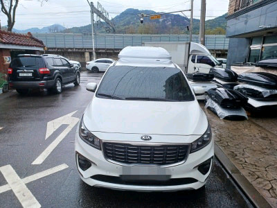 코토일체형루프박스 생산 단종된 제품들 특가 당일 장착 출장가능 이미지