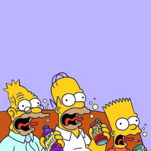 롤 rp 구매합니다 이미지