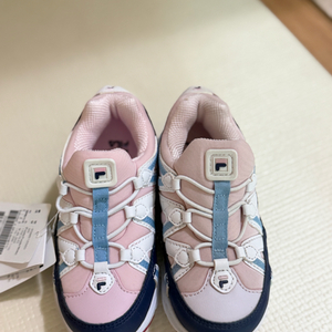 퓨마 여아 운동화 170 팝니다 이미지