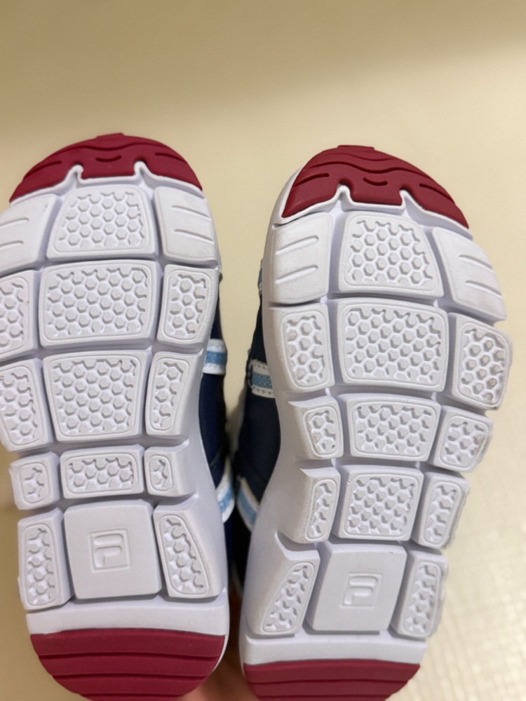 퓨마 여아 운동화 170 팝니다 이미지