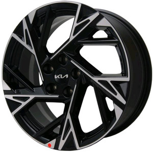 k5 dl3 페리 18인치휠 삽니다 이미지