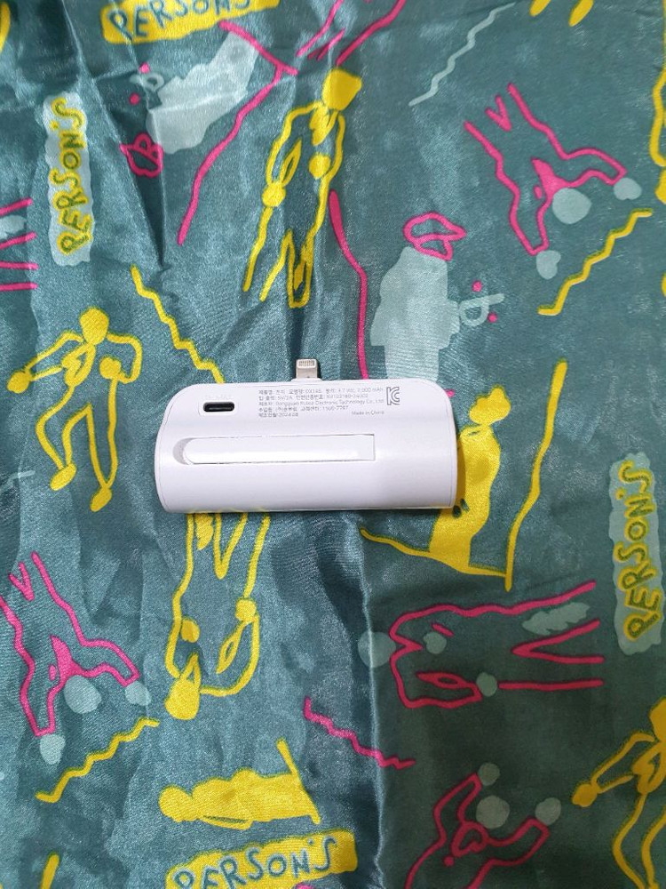 에어팟 3세대 (무료배송) 이미지