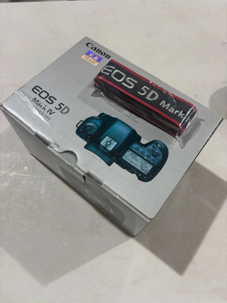 5d mark4 / ef 24-70mm(신계륵) / 배터리그립 이미지