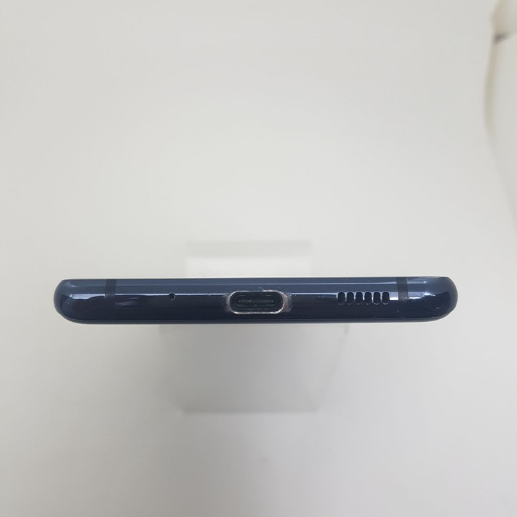 갤럭시 S20 FE (S781N) 네이비 이미지