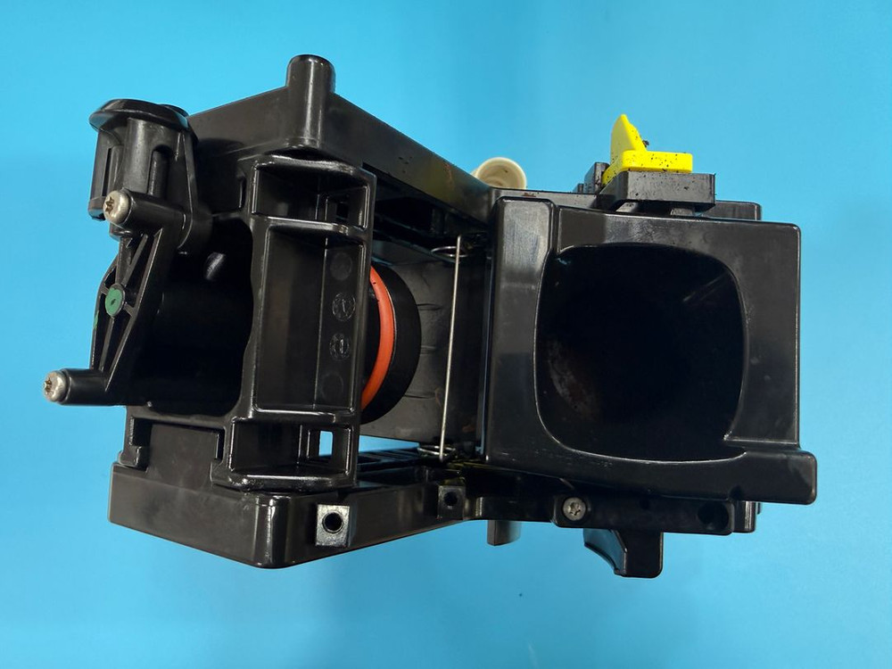 [커피머신] 필립스 라떼클래식 2200 전자동 에스프레소 머신 / 세라믹 그라인더 가정용 이미지