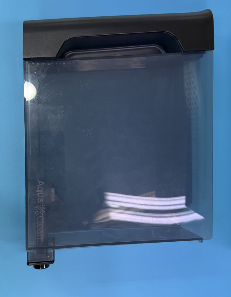 [커피머신] 필립스 라떼클래식 2200 전자동 에스프레소 머신 / 세라믹 그라인더 가정용 이미지