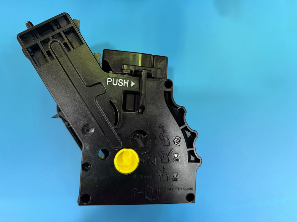 [커피머신] 필립스 라떼클래식 2200 전자동 에스프레소 머신 / 세라믹 그라인더 가정용 이미지