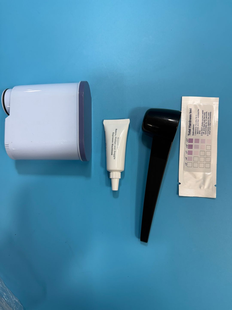 [커피머신] 필립스 라떼클래식 2200 전자동 에스프레소 머신 / 세라믹 그라인더 가정용 이미지