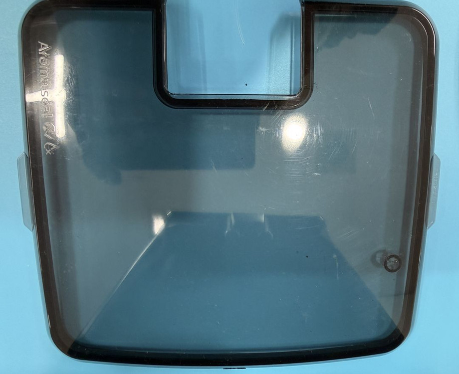 [커피머신] 필립스 라떼클래식 2200 전자동 에스프레소 머신 / 세라믹 그라인더 가정용 이미지