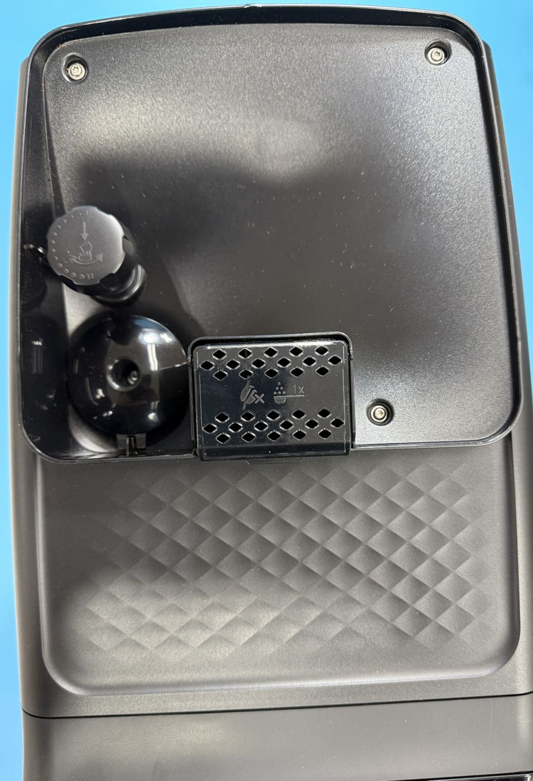 [커피머신] 필립스 라떼클래식 2200 전자동 에스프레소 머신 / 세라믹 그라인더 가정용 이미지