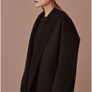 헬렌카민스키 캐시미어100% 코트 이미지