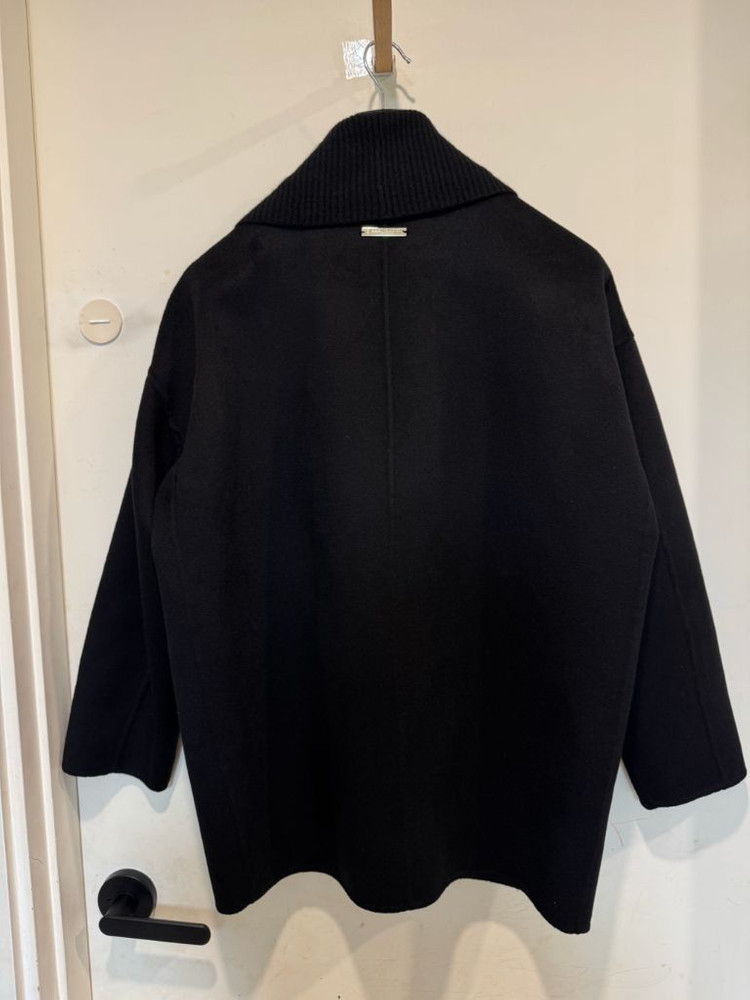 헬렌카민스키 캐시미어100% 코트 이미지