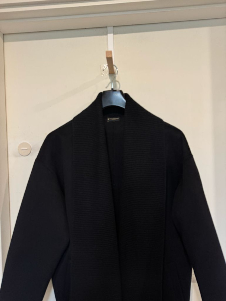 헬렌카민스키 캐시미어100% 코트 이미지