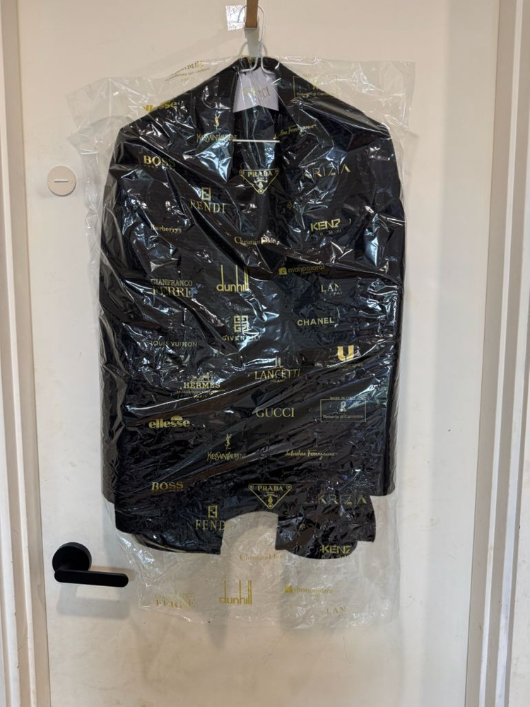 헬렌카민스키 캐시미어100% 코트 이미지