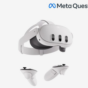 메타퀘스트3 512g 새상품급 삽니다. 이미지