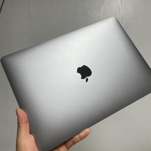 맥북 에어 M1 2020 16GB/256GB 이미지