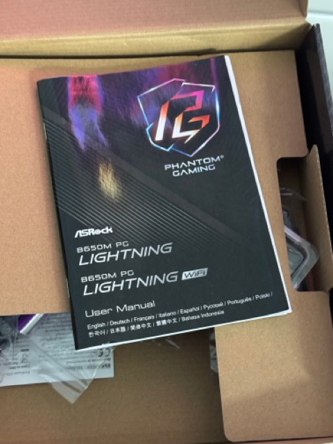 4080 super / 7800x3d / 32GB / ssd 1TB / 게이밍pc / 고사양 컴퓨터 본체 이미지