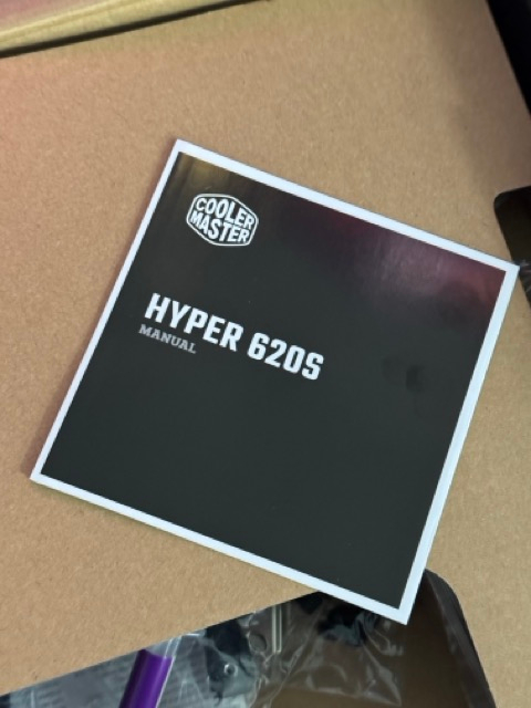 4080 super / 7800x3d / 32GB / ssd 1TB / 게이밍pc / 고사양 컴퓨터 본체 이미지