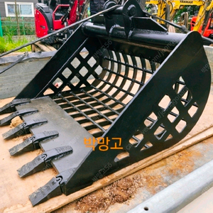 02채바가지 02채버켓 굴삭기채바가지 미니굴삭기 포크레인채바가지 굴삭기망바가지 공투채바가지 3w채바가지 60채바가지 이미지