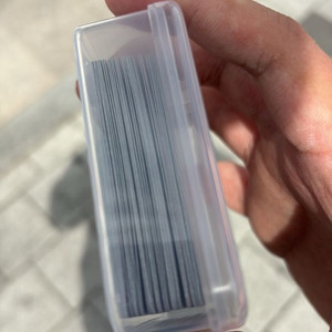 포켓몬카드 일괄판매 ar rr sr sar 다 있어요 이미지