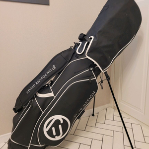 + 미즈노 + 남성용 골프채 풀세트 이미지