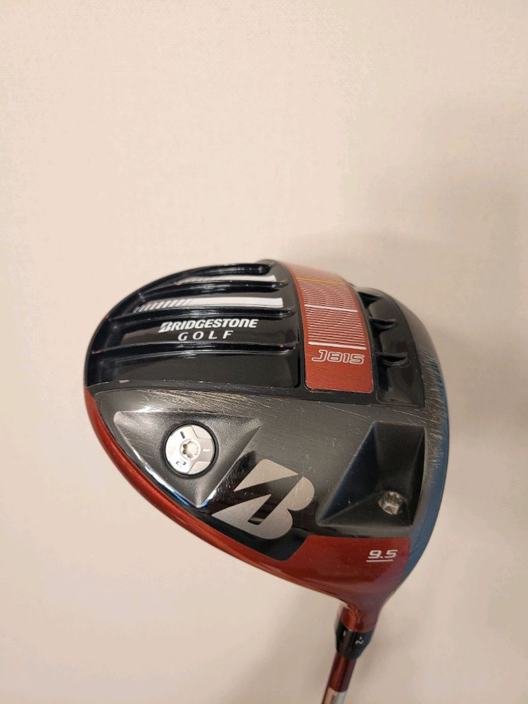 + 미즈노 + 남성용 골프채 풀세트 이미지